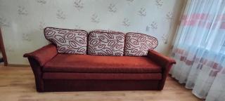 Apartment Svetlana on Parkova4 - Chornomorsk - 8