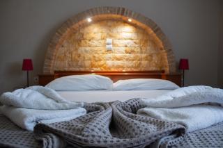 EVELIN APARTMENT IX near Athens Airport - Artemida - 0