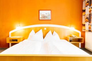 B&B Number 1 - Loipersdorf bei Fürstenfeld - 9