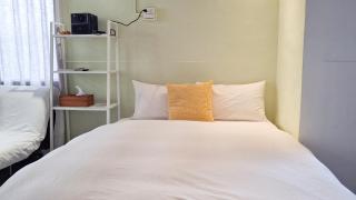 山露露品茶 70年代老房子 平日4人包棟 Te en Te' Tea & Floriage Guesthouse - Tainan - 3