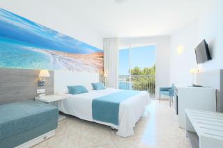 azuLine Hoteles Mar Amantis & II - 9