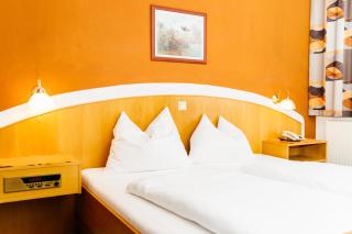 B&B Number 1 - Loipersdorf bei Fürstenfeld - 8