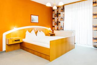 B&B Number 1 - Loipersdorf bei Fürstenfeld - 5