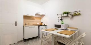 DUPLEX DU GET - Revel - 8