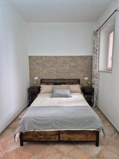 Two-room apartment between Mondello and the city center - Palermo - 7