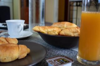 EVELIN APARTMENT IX near Athens Airport - Artemida - 8