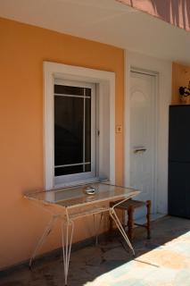 EVELIN APARTMENT IX near Athens Airport - Artemida - 7