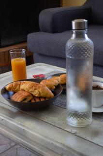 EVELIN APARTMENT IX near Athens Airport - Artemida - 5