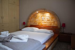 EVELIN APARTMENT IX near Athens Airport - Artemida - 3