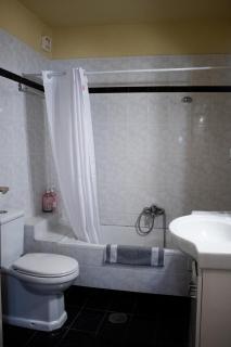 EVELIN APARTMENT IX near Athens Airport - Artemida - 2