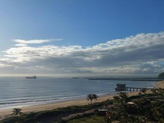 SolSands Hotel & Self-Catering - Durban - 1