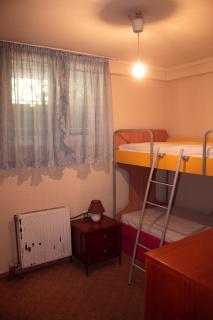 EVELIN APARTMENT IX near Athens Airport - Artemida - 1