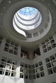 ART FLAT MUNICIPIO - Naples - 1