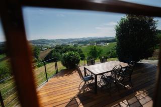 Brioni Hills - Premium Escape - Šmarje pri Jelšah - 8