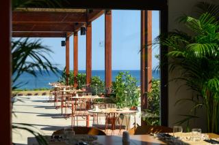 Cabo - Kavos - 2
