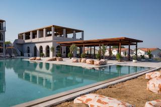 Cabo - Kavos - 3