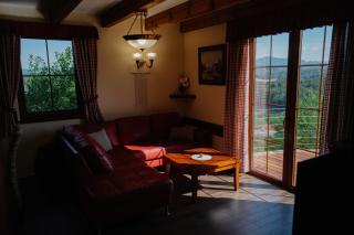 Brioni Hills - Premium Escape - 3