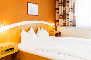 B&B Number 1 - Loipersdorf bei Fürstenfeld - 7