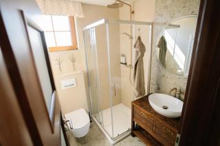 Brioni Hills - Premium Escape - 2