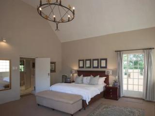 Chartwell Castle Events Venue, B&B & Restaurant - 6