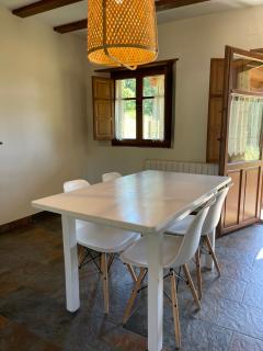 El Mirador de Sanabria - 3