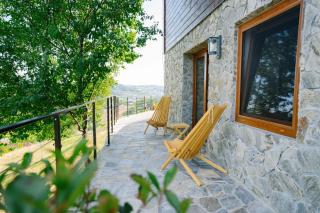 Brioni Hills - Premium Escape - 9