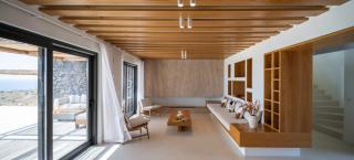 Acrodise Estate - - 1