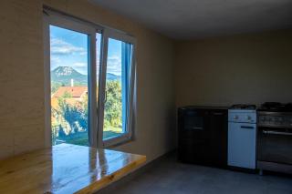 Hillside Apartment Kruna - Babušnica - 6