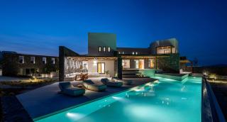 Acrodise Estate - - 2