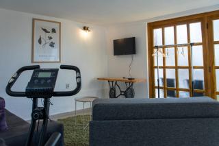 Hillside Apartment Kruna - Babušnica - 2