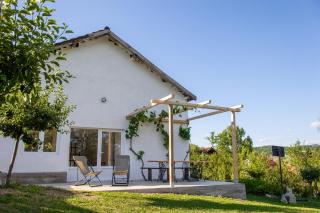 Hillside Apartment Kruna - Babušnica - 1