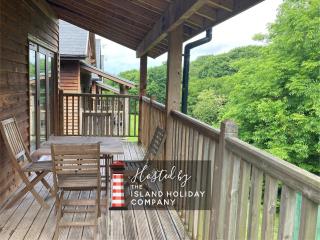 Water Mill Vacations Goldfinch - Pet Friendly - Newport - 0