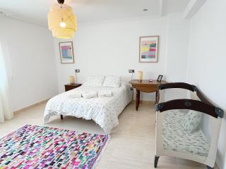 Casa María B - Abegondo - 8