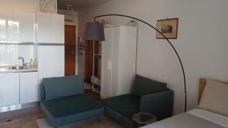 Marcus Modern Apartment - Roma - 4