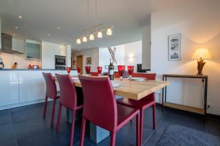 Ski Paradise SP 011 - MOUNTAIN apartment 6 pers - 4