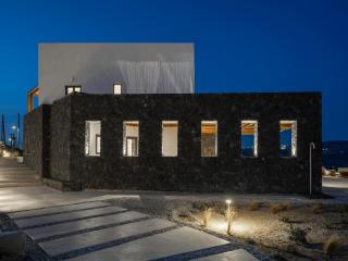 Acrodise Estate - - 7