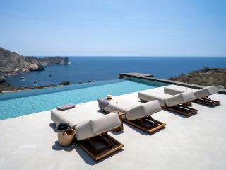 Acrodise Estate - - 4