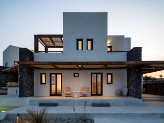 Acrodise Estate - - 9