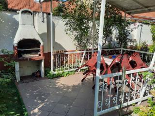 Apartment Siofok, Lake Balaton 5 - Siófok - 9