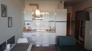 Marcus Modern Apartment - Roma - 8