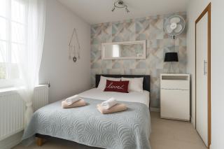Apartament w centrum Starówki Old Town - Gdańsk - 7