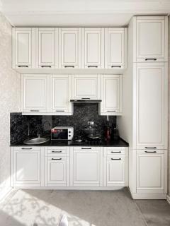 Uzbegim 44 by Royal Rentals - Tashkent - 7