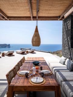 Acrodise Estate - - 5