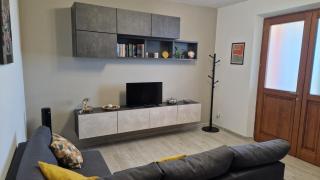 Casa Morena - 5