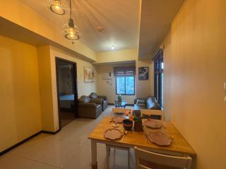 Stepin - Manila - 0