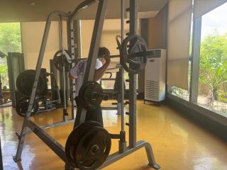 Stepin - Manila - 9
