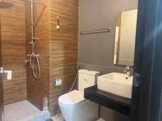 Stepin - Manila - 8