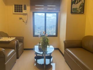 Stepin - Manila - 7