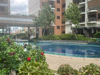 Stepin - Manila - 6
