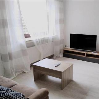 Einliegerwohnung in Höxter - Höxter - 8